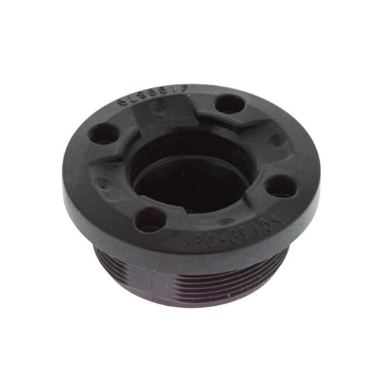 Crank Cap for Makita HR2811F, HR2811FT Hammer Drills - 419987-9