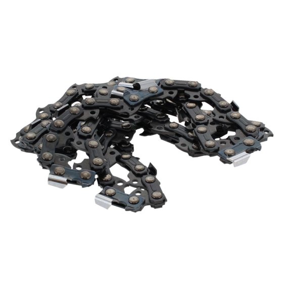 16" Chainsaw Chain for Bosch AKE35, AKE36S Chainsaws - Replaces OEM No. 3610 000 0057