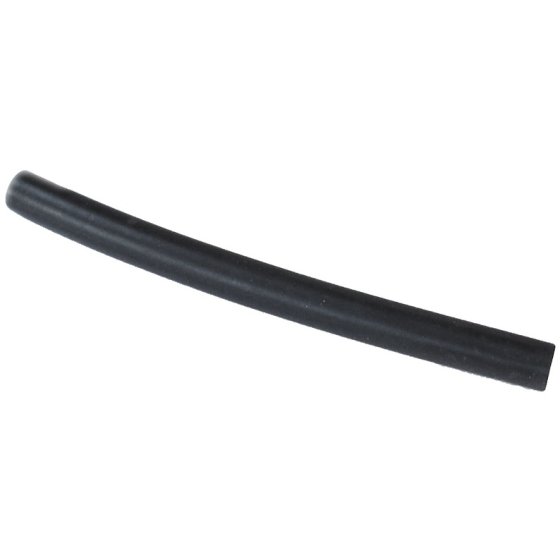 Hose for Stihl TS350AVE, TS360 - 4201 405 8800