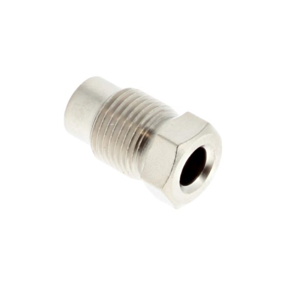 Valve Body for Stihl 090G, 08SE, 090, 070 Chainsaws - OEM No. 4201 121 1100