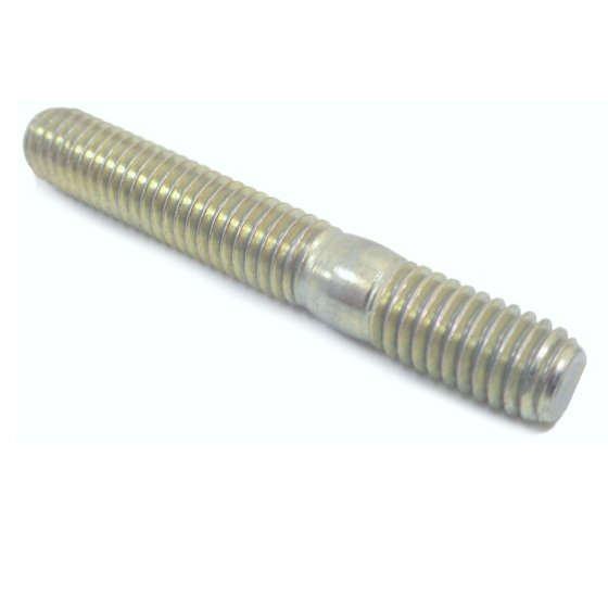 Adapter for Stihl TS350AVE, TS360 - 4201 141 1900