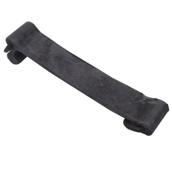 Rubber Strap for Stihl TS510, TS760 - 4201 180 2200