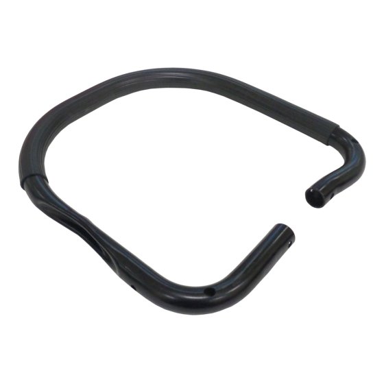 Handlebar for Stihl TS360 - 4201 790 1702