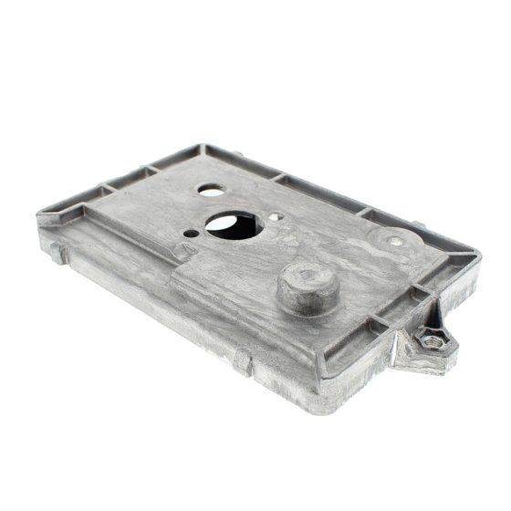 Filter Housing for Stihl BR340, BR340L Blowers - 4203 140 2806