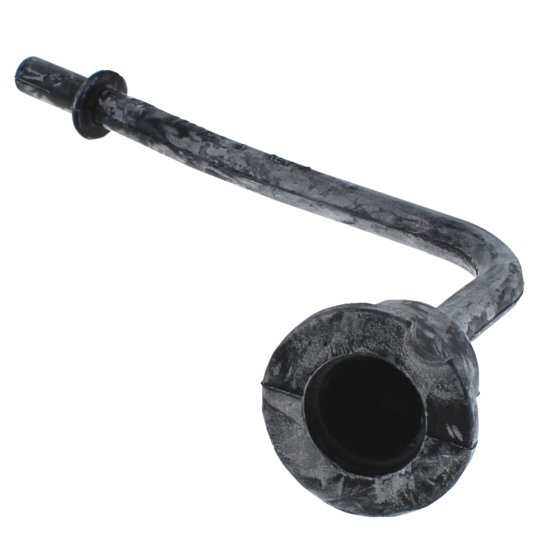 Hose for Stihl BR340, BR340L Blowers - 4203 358 7701