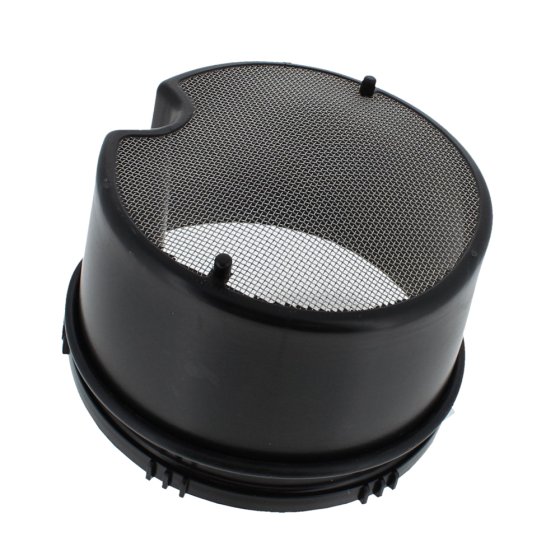Strainer for Stihl BR340, BR340L Blowers - 4203 700 8810