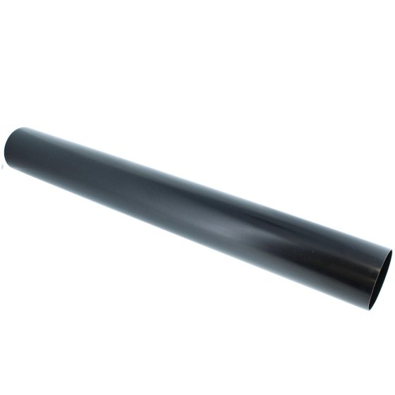 Tube for Stihl BR340 BR380 BR420 SR200 SR320 SR340 Blowers - 4203 708 3409