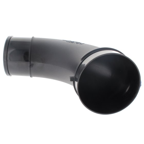 Elbow for Stihl SR320, SR400 Blower - 4203 708 6901
