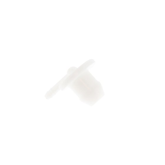 Elbow Connector for Stihl BR340 Backpack Blower - OEM No. 4203 353 2500