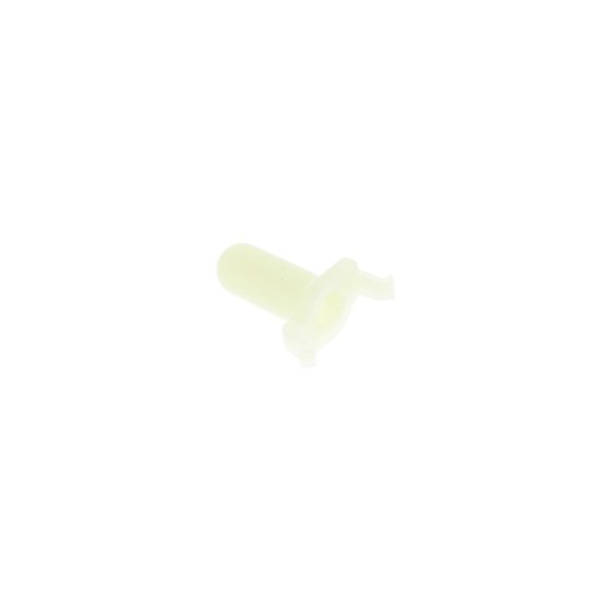 Sleeve for Kawasaki KWN20A-BS00, KWN20A-AS01 Water Pumps - OEM No. 420360830