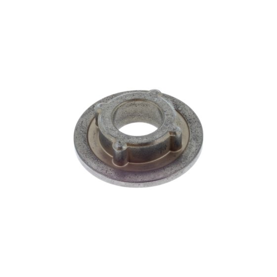 Sleeve for Kawasaki FH381V, FH430V, FH451V Engines - 420367010