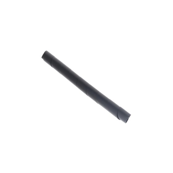 Sleeve for Kawasaki FR541V Engines
