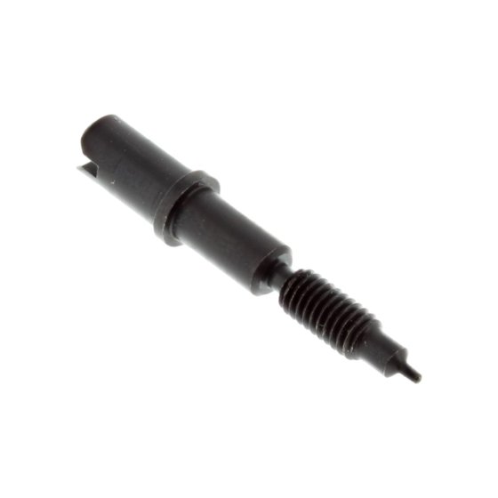 High Speed Adjustment Screw for Stihl BR340, BR340L Blower - 4203 122 6704