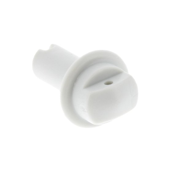 Vent Insert for Stihl SR340, SR420 Blowers - 4203 703 5700