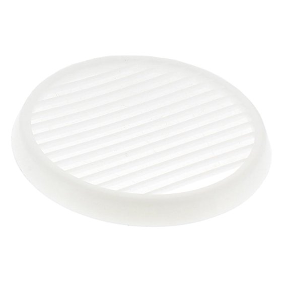 Baffle Screen for Stihl BR340, BR340L Blower - 4203 708 6800