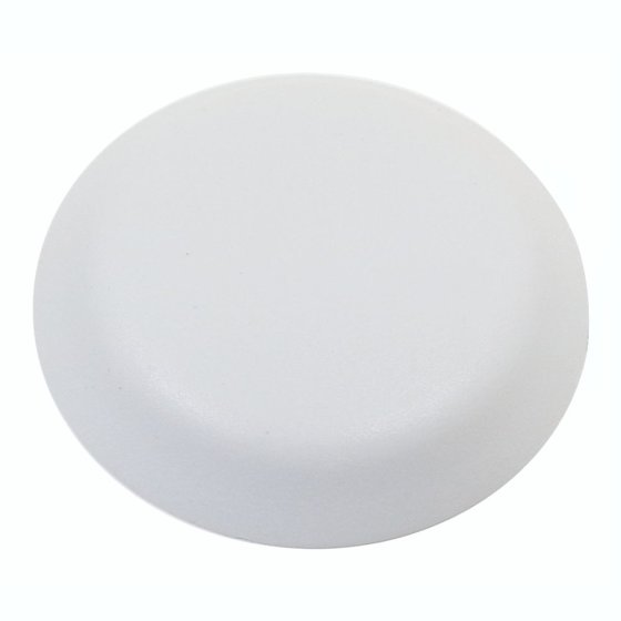Cap for Stihl TS510, TS760 - 4205 353 2300