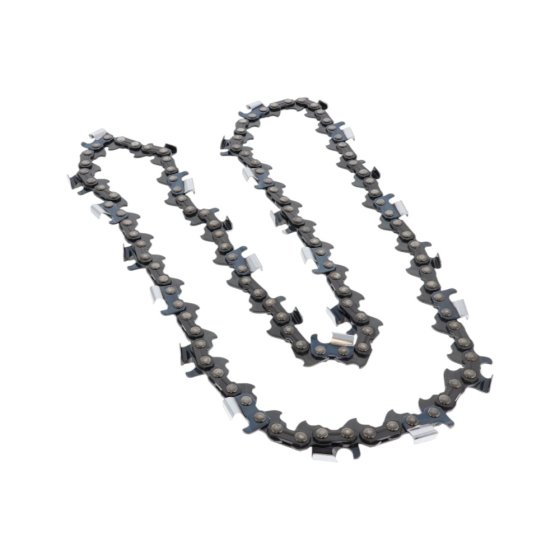 WAR TEC 15" / 38cm Chainsaw Chain,  3/8" - 058" / 1.5mm,  56 Links