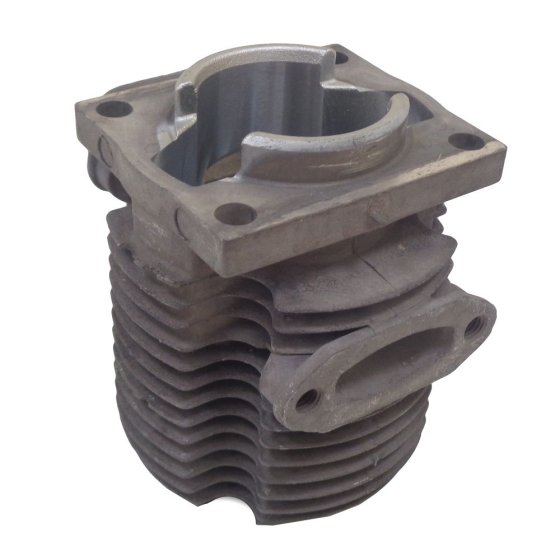 Cylinder 30mm for Stihl HS60, HS61 Hedgetrimmer - OEM No. 4210 022 0500