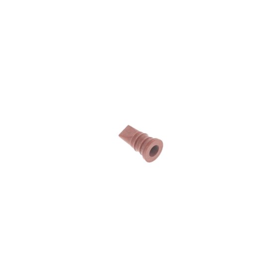 Choke Valve for Makita DCS230T, EA3601F, EA3600F Chainsaws - OEM No. 421298-0