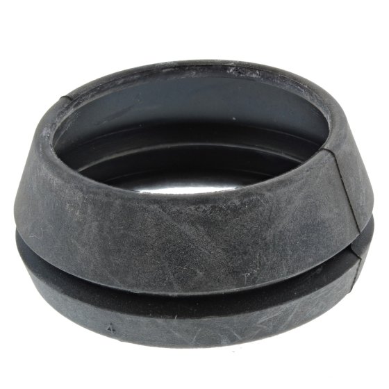 Locator Cover (Tib147) for Makita 6820V Drywall Screwgun - 421445-3