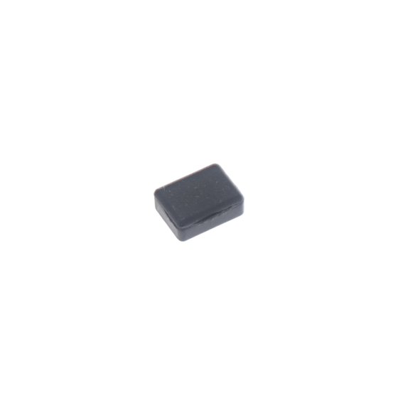 Rubber Block for Makita JR3020 Reciprocating Saw - OEM No. 421447-9