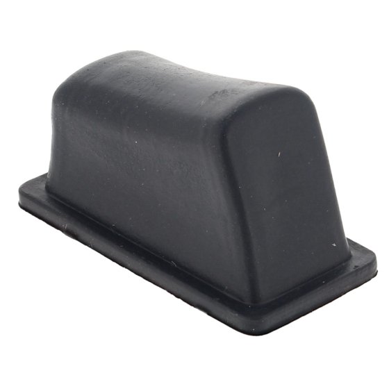 Dust Cover for Makita 8412DW Percussion Driver Drill - 421481-9