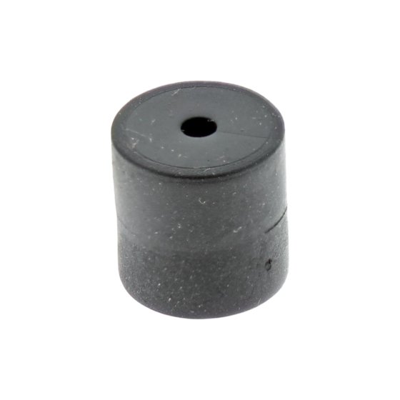 Roller for Makita 3708FC, 3708F, 3707FC Trimmers - OEM No. 421566-1