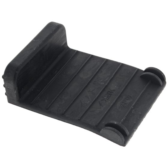 Rubber Pad for Makita LC1230 Cut Off Saw - OEM No. 421671-4