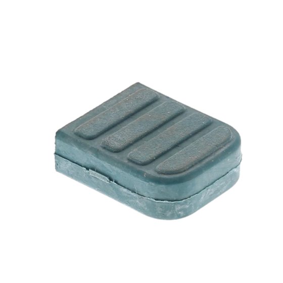 Rubber Cap for Makita 5704R Circular Saw - OEM No. 421746-9