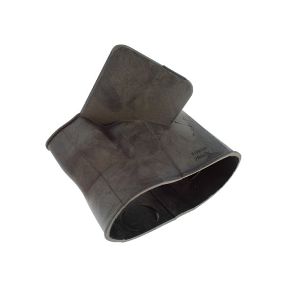 Dust Cover for Makita 4112HS Portable Circular Saws - 421831-8