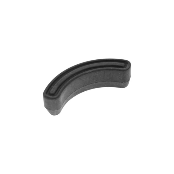 Cushion for Makita LW1400, LW1401, DLW140, MT240, M2401 Cut Off Saws - 421834-2