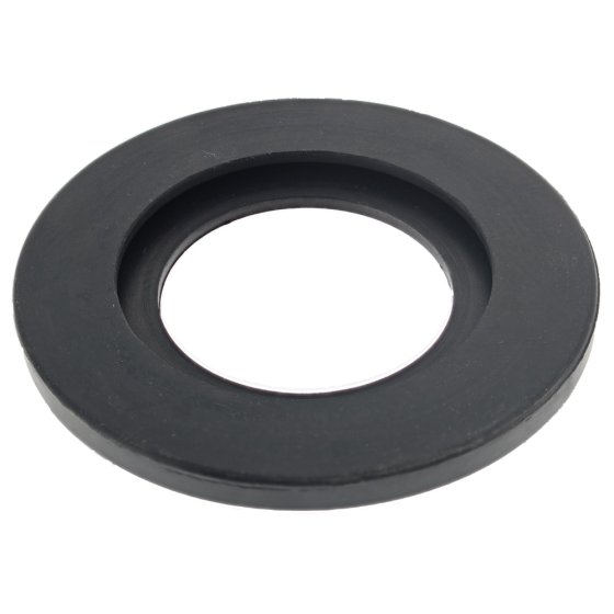 Cap for Makita LS1214, LS1013 Mitre Saw - OEM No. 421863-5