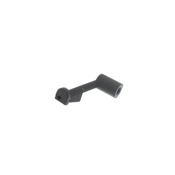 Connector for Makita DCS230T Chainsaw - 421873-2