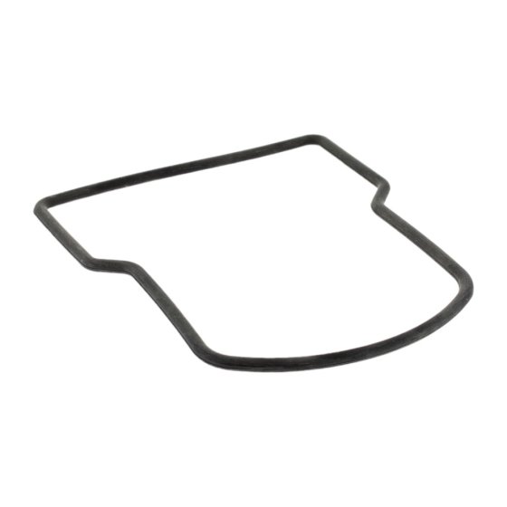 Seal Ring for Makita HR5211C, HR5201C Rotary Hammers - OEM No. 421998-2