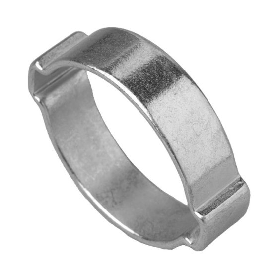 PCL 2 Ear Clamp 9/11 - 422021000