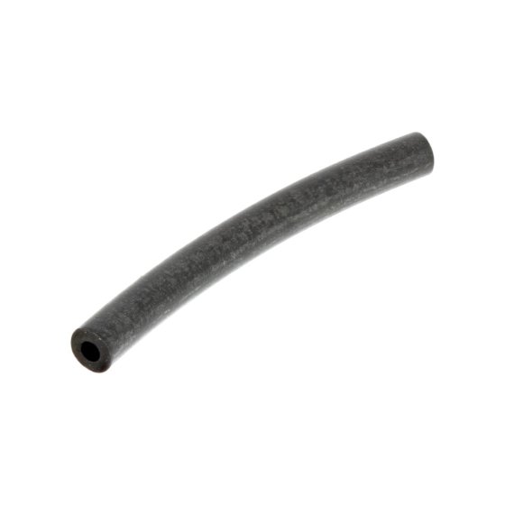 Tube 2.5-5.5 for Makita PS32CTLC, EA3500S, EA3501S Chainsaws - OEM No. 422067-2
