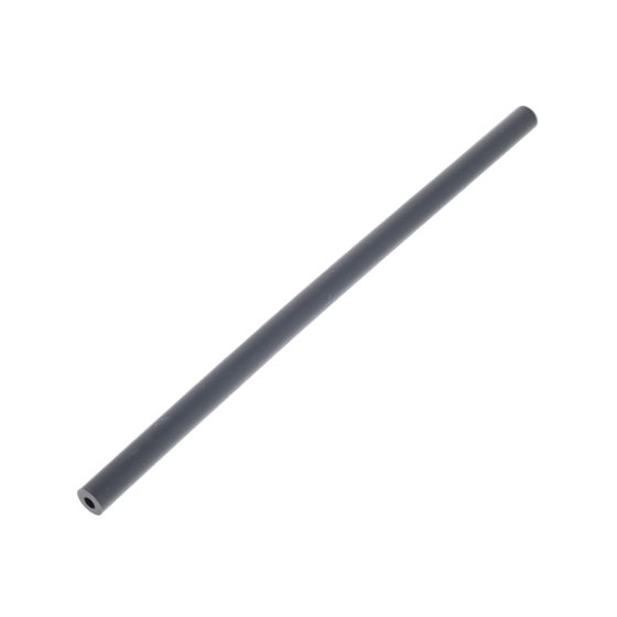 Tube for Makita EB7650TH Backpack Blowers