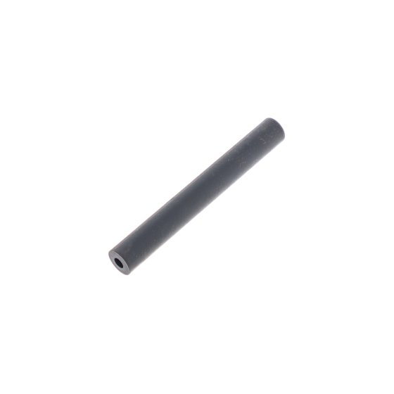 Tube for Makita EB7650TH Backpack Blower