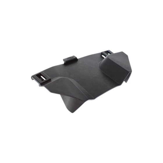 Guard for Makita LS1019, DLS110 Mitre Saw - 422155-5