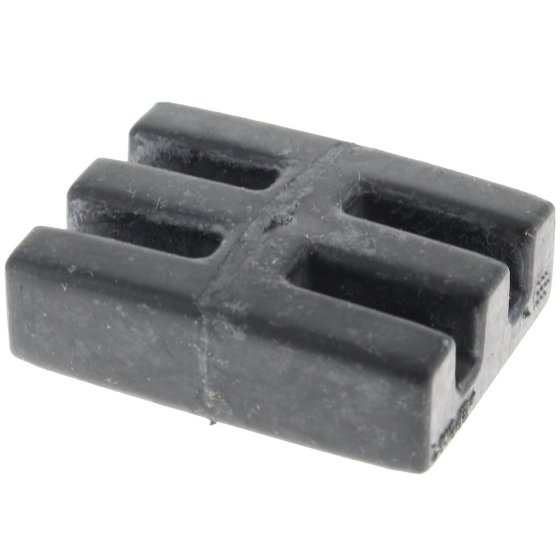 Rubber Buffer for Stihl TS700, TS460 Disc Cutters - 4221 792 9300