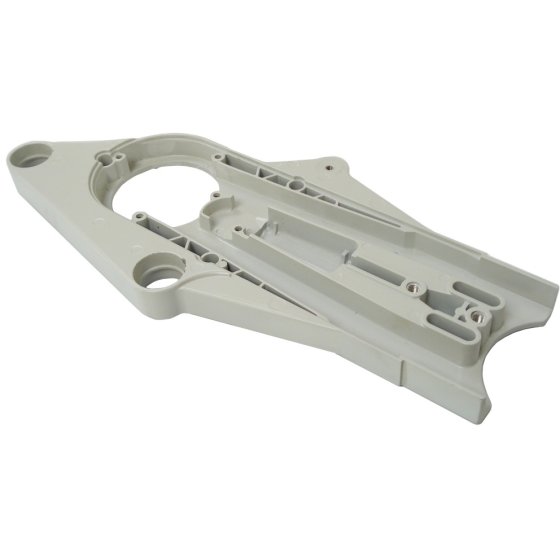 Cast Arm for Stihl TS400 - 4223 701 0200