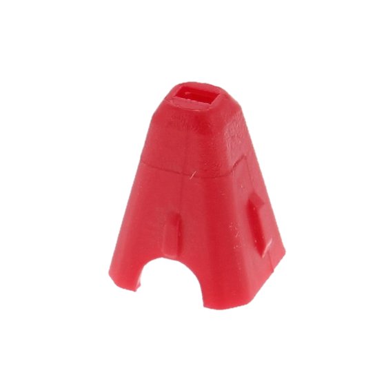 Nose Adapter for Makita PT354D, DPT353 Pin Nailer - OEM No. 422372-7