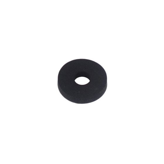 Seal Washer for Makita DPC6200 Disc Cutter