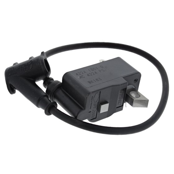 Ignition Module for Stihl TS 700 & TS 800 Disc Cutters - OEM No. 4224 400 1302