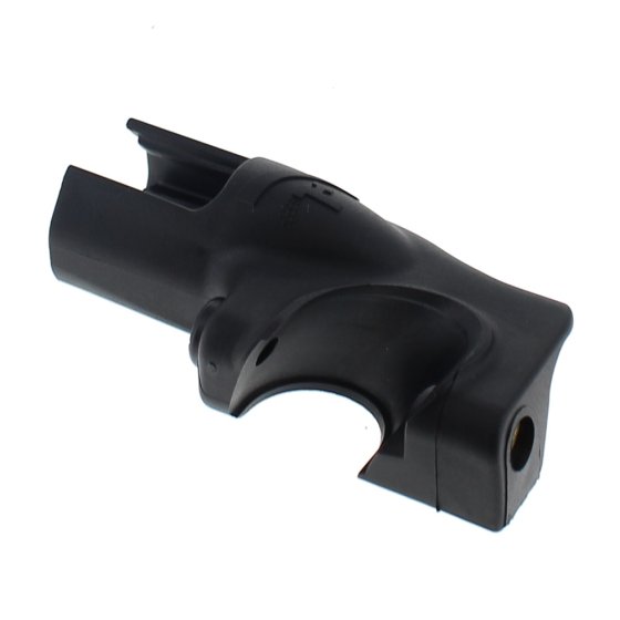 Bracket for Stihl TS700 Disc Cutter - Genuine Part - 4224 700 6801