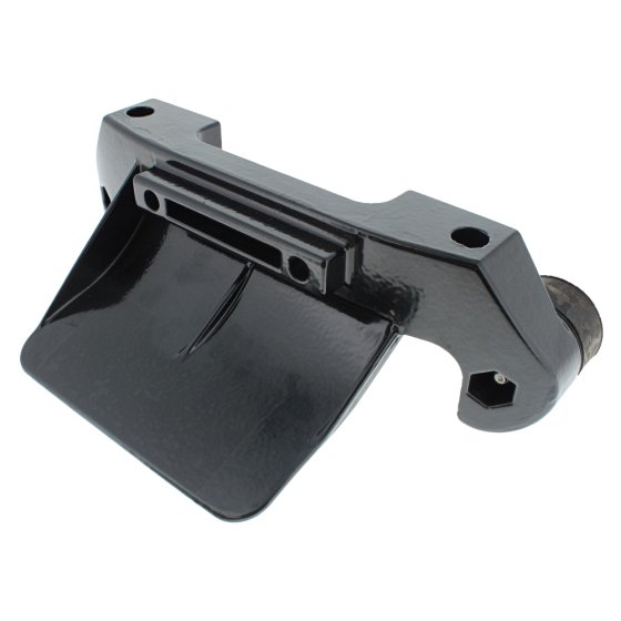 Support for Stihl TS700, TS800 Disc Cutters - 4224 790 7601