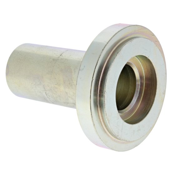 Pressure Sleeve WDR AS - Genuine Stihl OEM No. 4224 893 2401