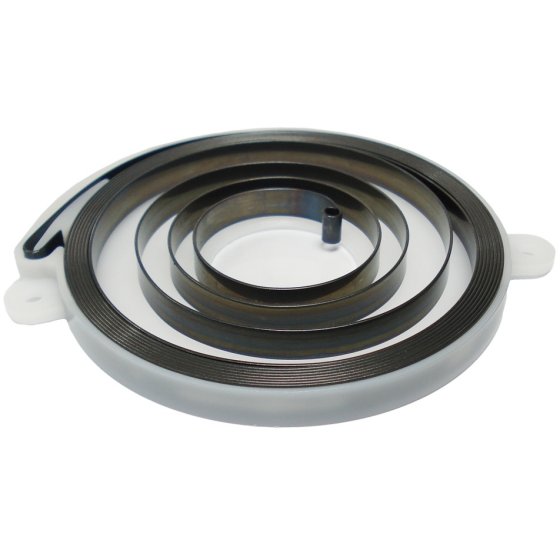 Recoil Spring (New Type) for Stihl TS410 TS420 Disc Cutters - Replaces 4224 190 0600