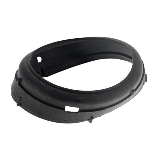 Rubber Ring for Makita CL121D Vacuum Cleaner - OEM No. 422421-0