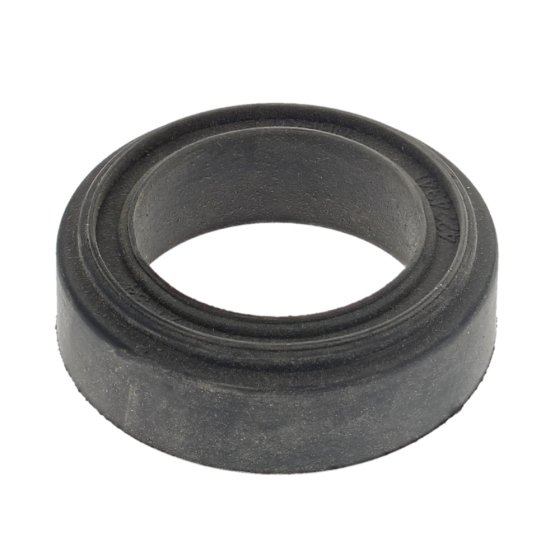 Packing for Makita CL121, CL121D Vacuum Cleaner - OEM No. 422434-1